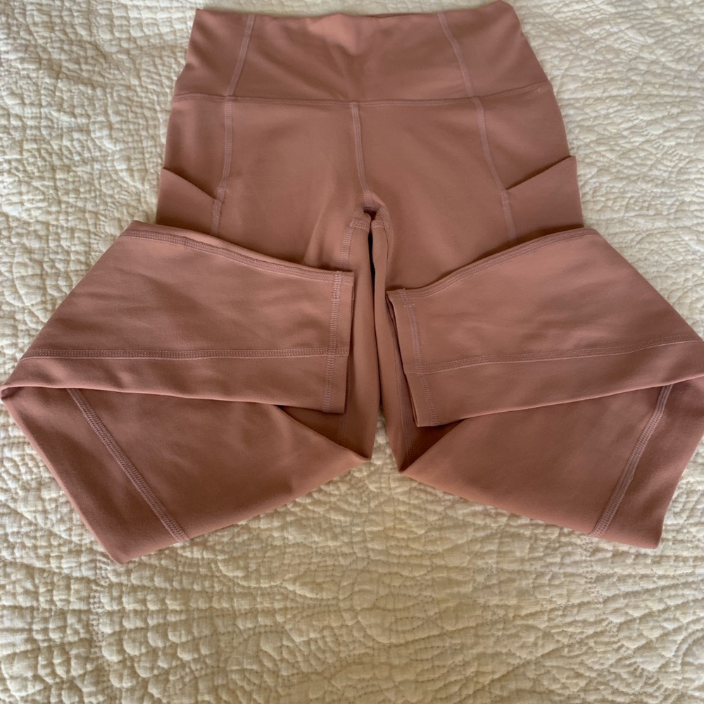 Fabletics Leggings - Picture 4 of 6